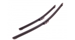 Wycieraczki Bosch Aerotwin do Alfa Romeo GT II (04.2005-12.2010)